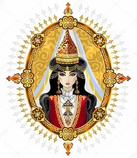 Смотреть порно: ағасы өзінің кішкентай әпкесі