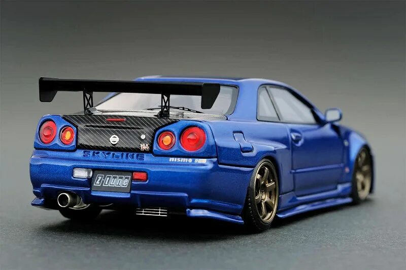 Z tune. Nissan Skyline r34 gt-r. Nissan Skyline r34 gt-r Nismo. Nissan Skyline GTR r34 игрушка. Nissan Skyline gt-r 34 z-Tune.