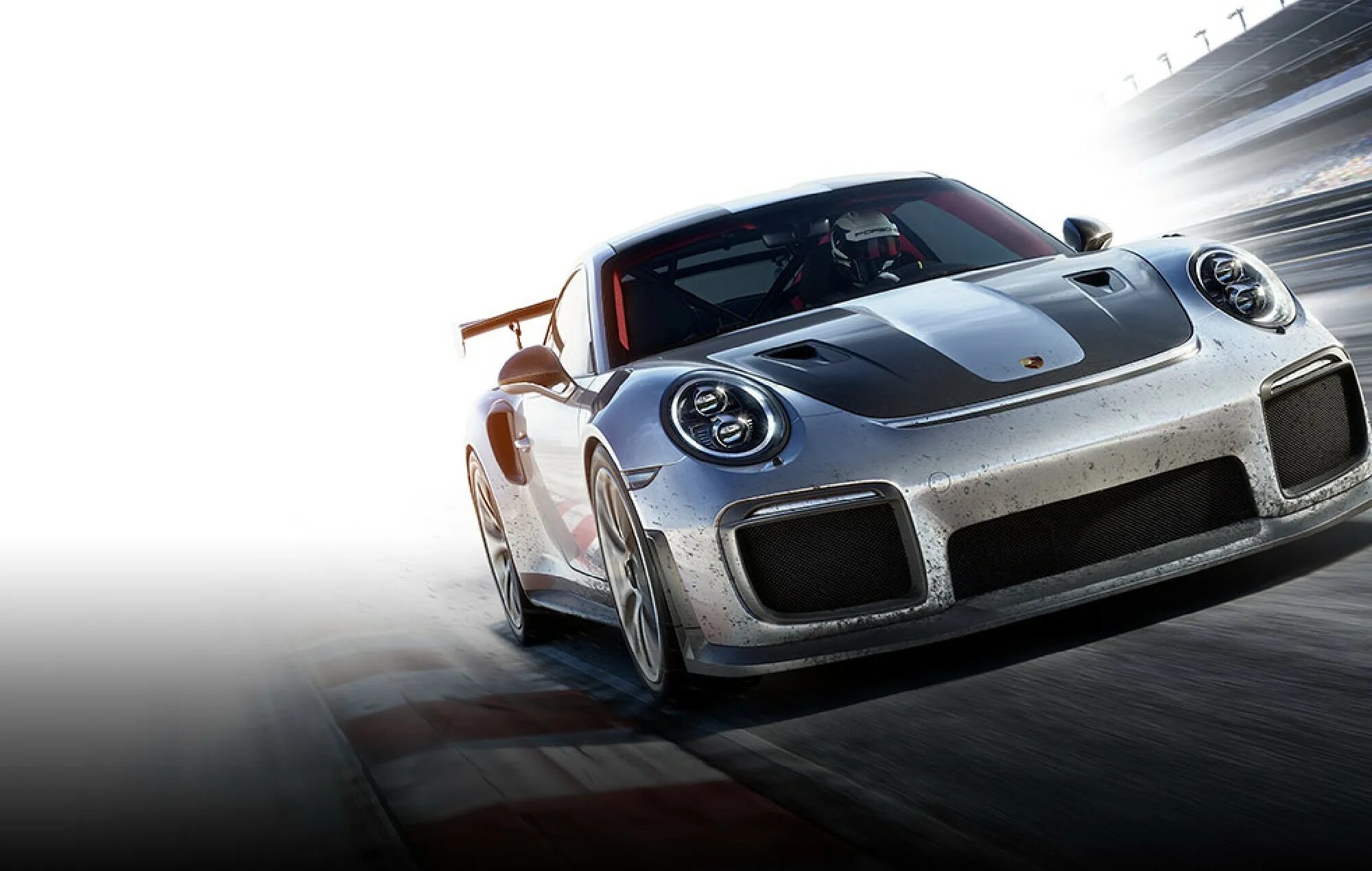 Forza motorsport 7 требования. Forza Horizon Porsche 911 gt2 RS. Forza Motorsport 7 Xbox 360. Forza Motorsport 7 Xbox one. Forza Motorsport 7: Ultimate Edition.