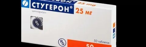 Судорогинум