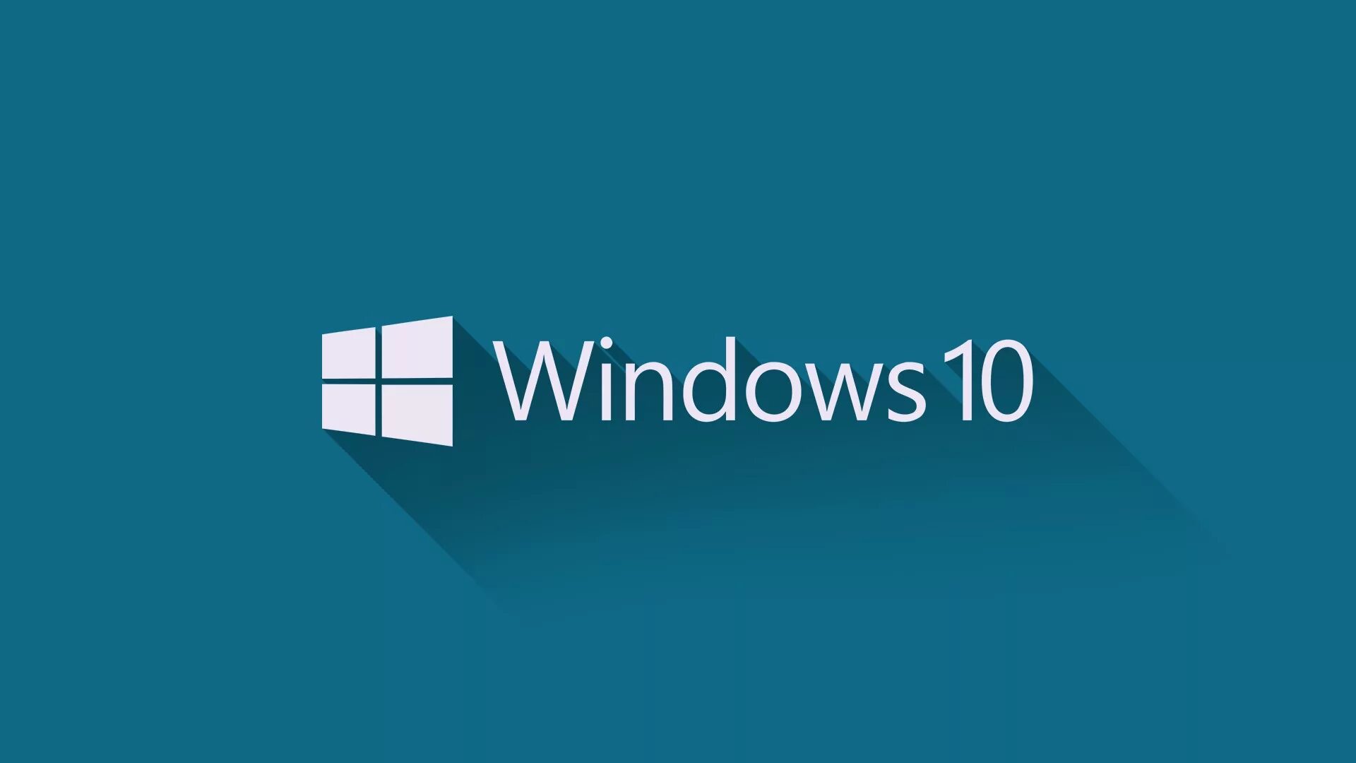 Window 8.2. Виндовс 8. Виндовс 8.1. Windows 8.1 логотип. Картинки виндовс 8.