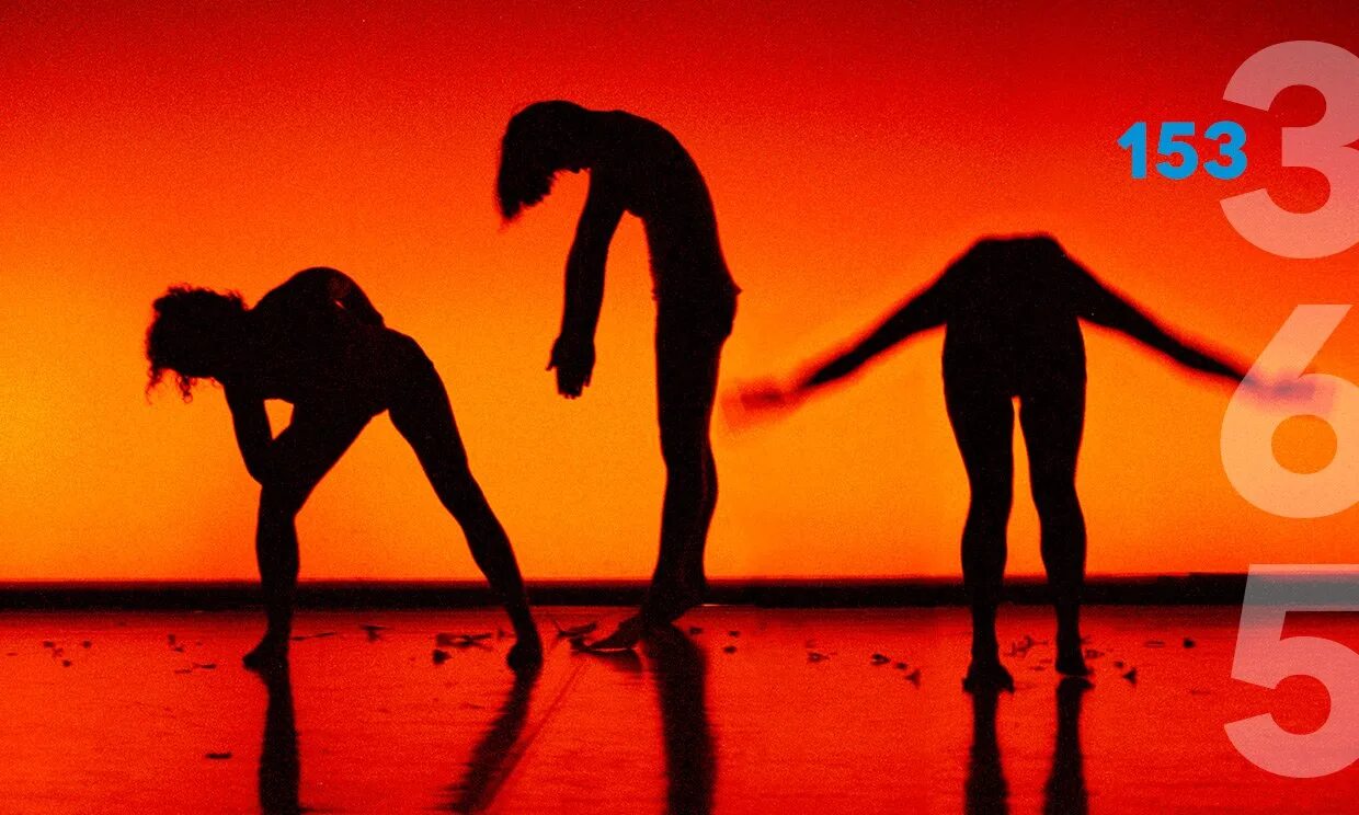 Танцевально-двигательная терапия. Танцевальная арт терапия. Танцевальная терапия для детей. Танцевальная терапия. Танцевальная терапия.