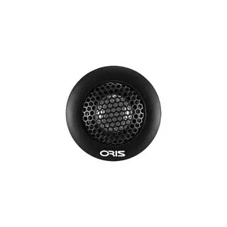 Oris jb