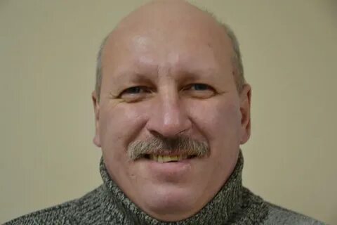 Руденко николаевич