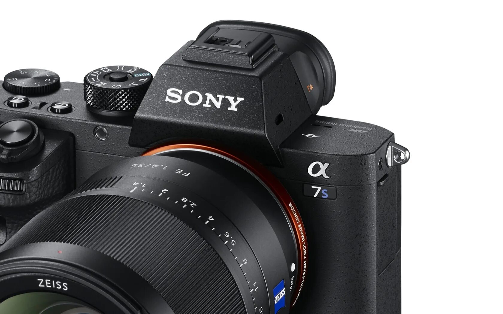 Sony a7s2. Sony a7sii. sony a7 2. sony a7s.