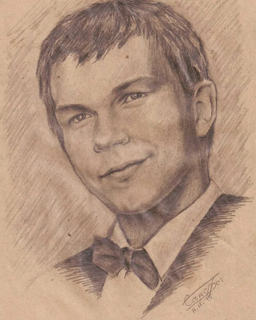 Актера бортникова. Бортник портреты. бортников актер картины. портрет бортникова.