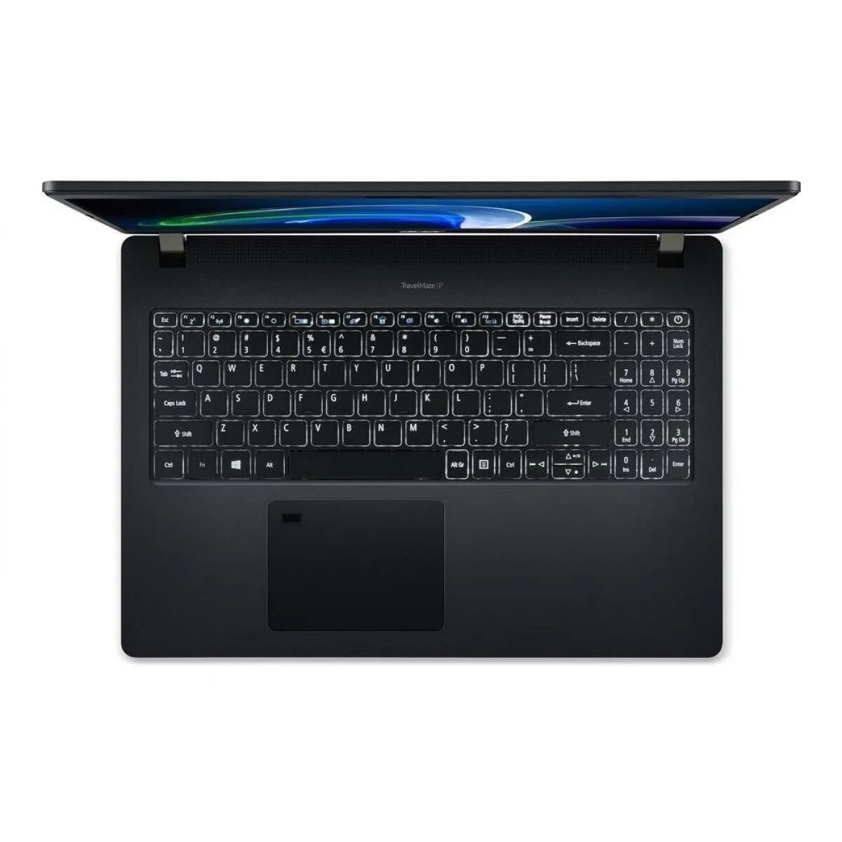 Acer travelmate tmp215 52. Ноутбук acer intel core i5. Ноутбук acer travelmate p2 tmp215-53-564х, 15,6. Acer travelmate p2 tmp215-53. Ноутбук acer travelmate p2 tmp215-52-529s.