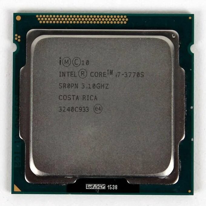 Intel i7 3770. Intel Core i7-3770. Intel CPU Core i7 3770. Процессор Intel Core i7-3770s.