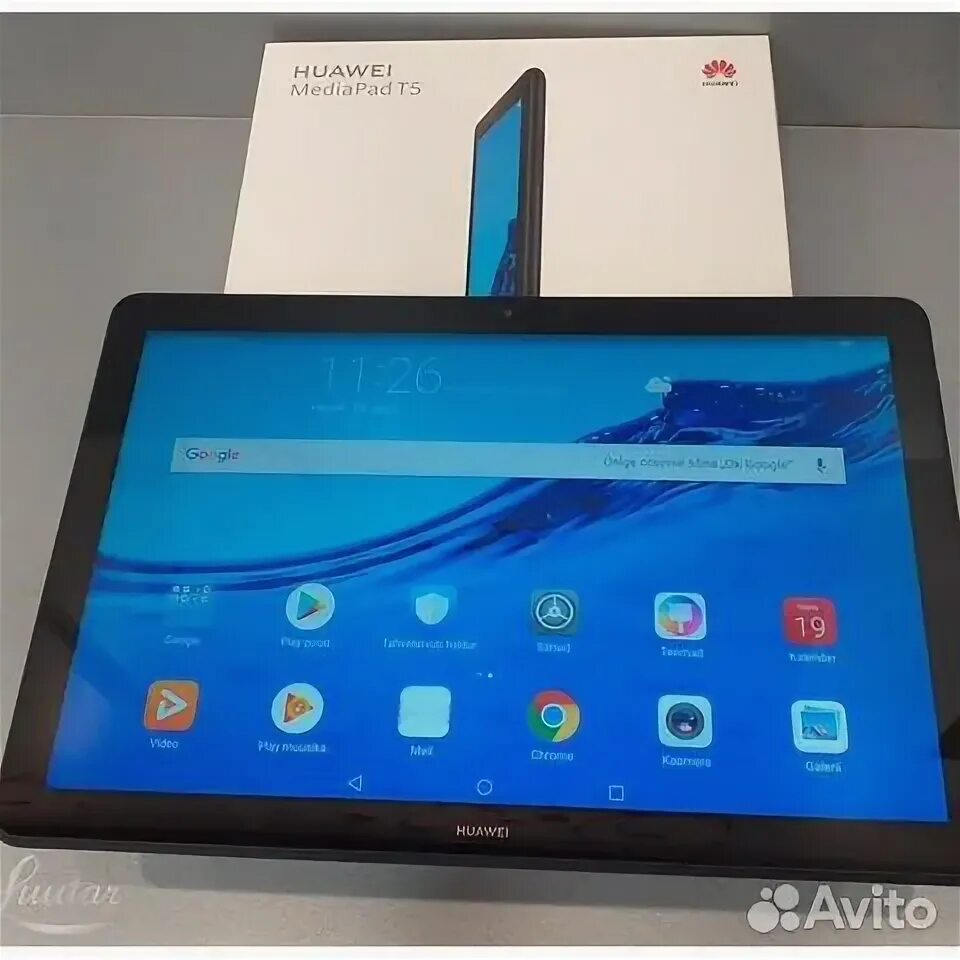 Планшет huawei mediapad t5 ags2 l09. Huawei mediapad t5 ags2-l09. планшет медиа пад т5. хуавей айпад 5. ags5-l09.