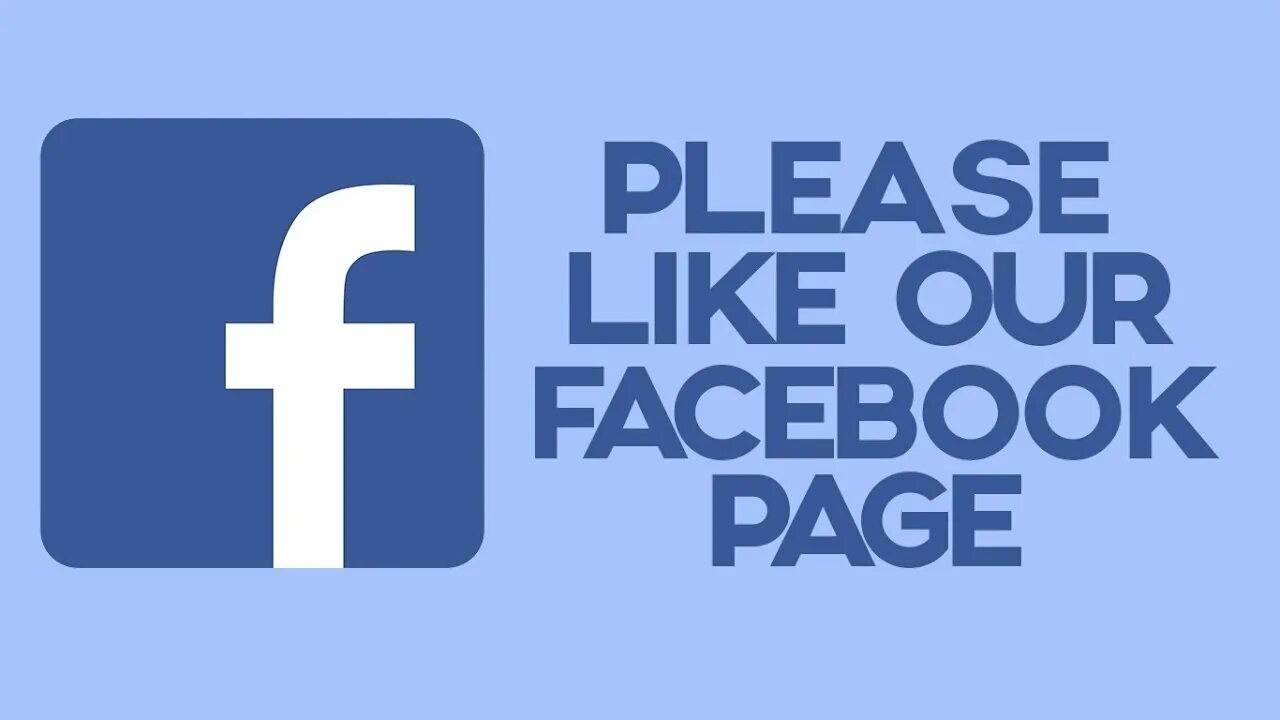 Please like. Facebook page likes. like page. лайк плиз. our page facebook.