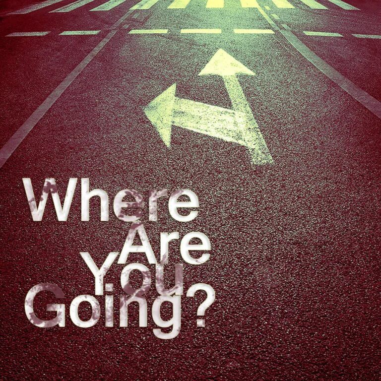 When is life good. Where are you going. Where are you фото. Where you going. Картинка с надписью where are you.