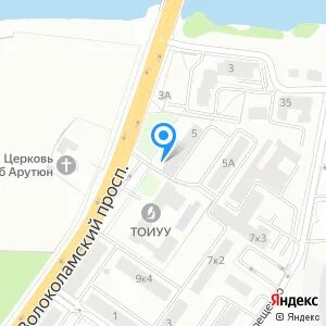 Кб тверь