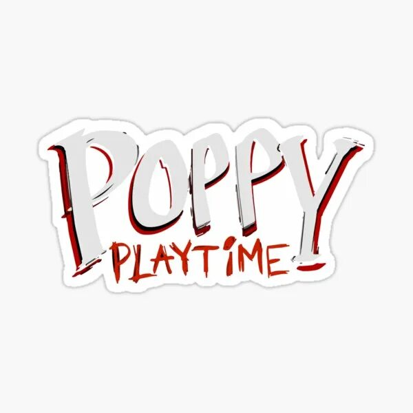 Play time two. Логотип попи плей тайм. Логотиппоппи Плейтайм. Логотип Поппи Плейтайм. Poppy Playtime 100.