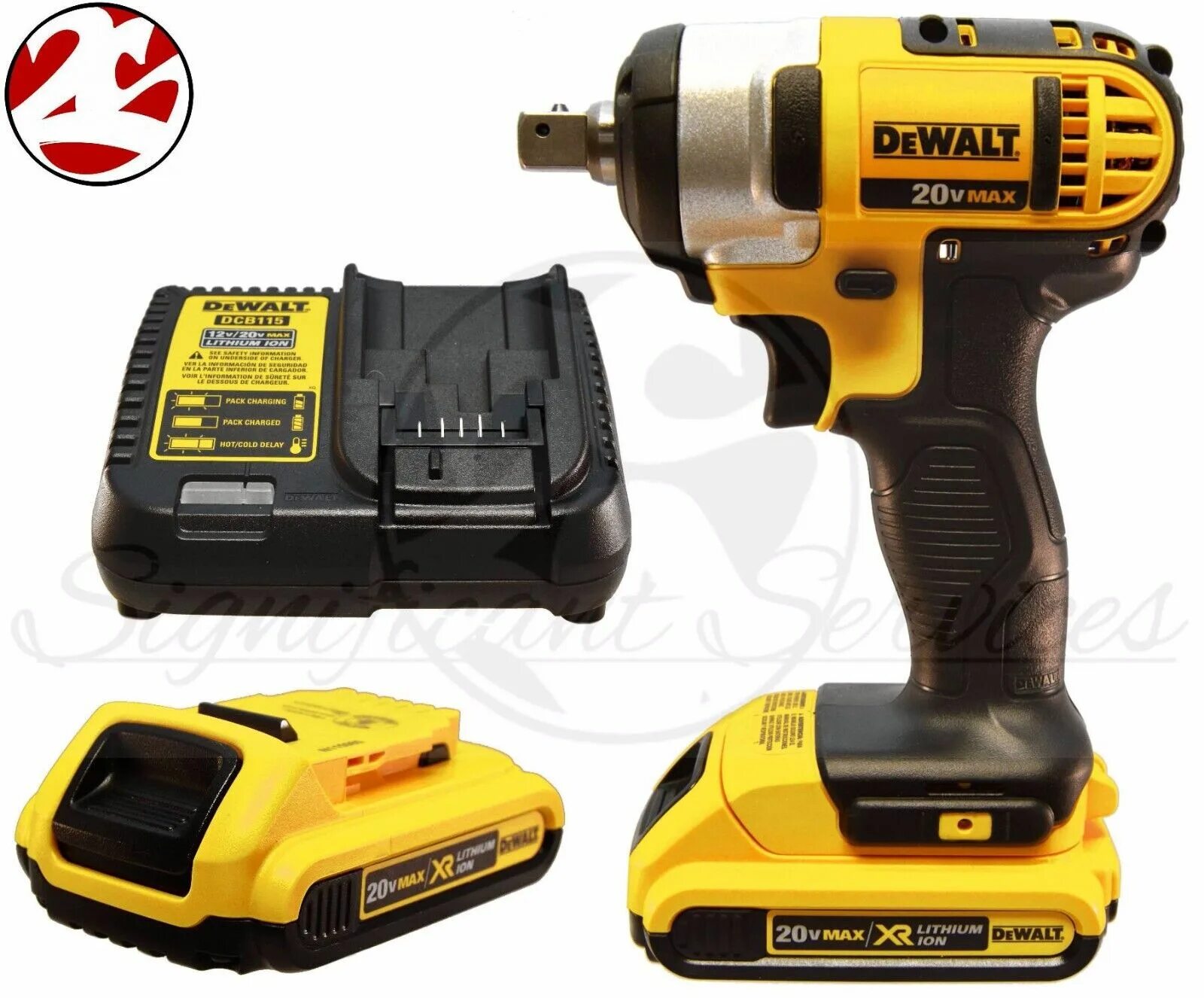 T psr20-c. Шуруповерт rockwell 20v. 2 20 вольт. 2 20 вольт. Дрель-шуруповерт p.