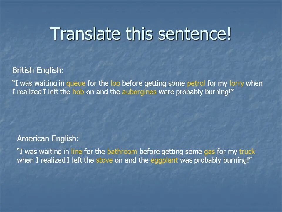 Translate these sentences перевод. This перевод. This these переводчик. Translate the sentences перевод на русский.