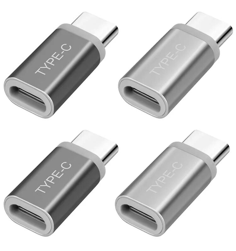 Микро юсб type c. Адаптер тайп си на микро юсб. переходник с тайп си на usb днс. флешка тайп си. dns usb type c 99р.