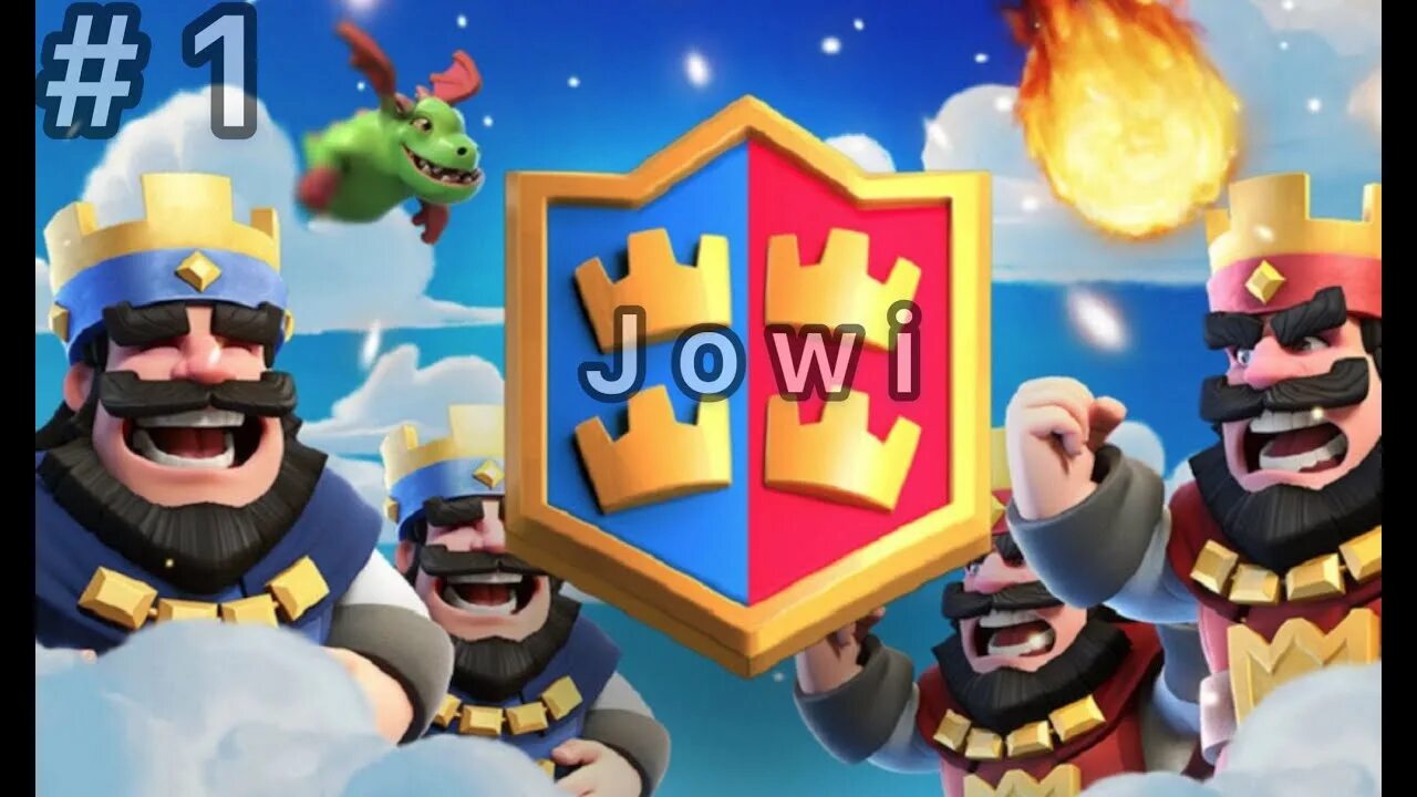 Клеш рояль 1. Royale видео. Клеш рояль. Clash royale превью. Превью клеш рояль.
