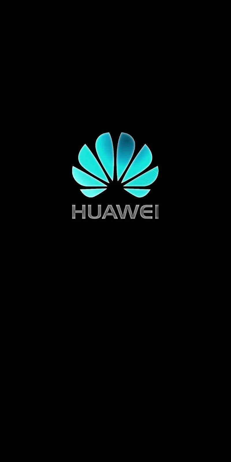 Хуавей. Хуавей логотип. Заставка Huawei. Хуавей логотип вертикальный. Как загрузить хуавей на телефон