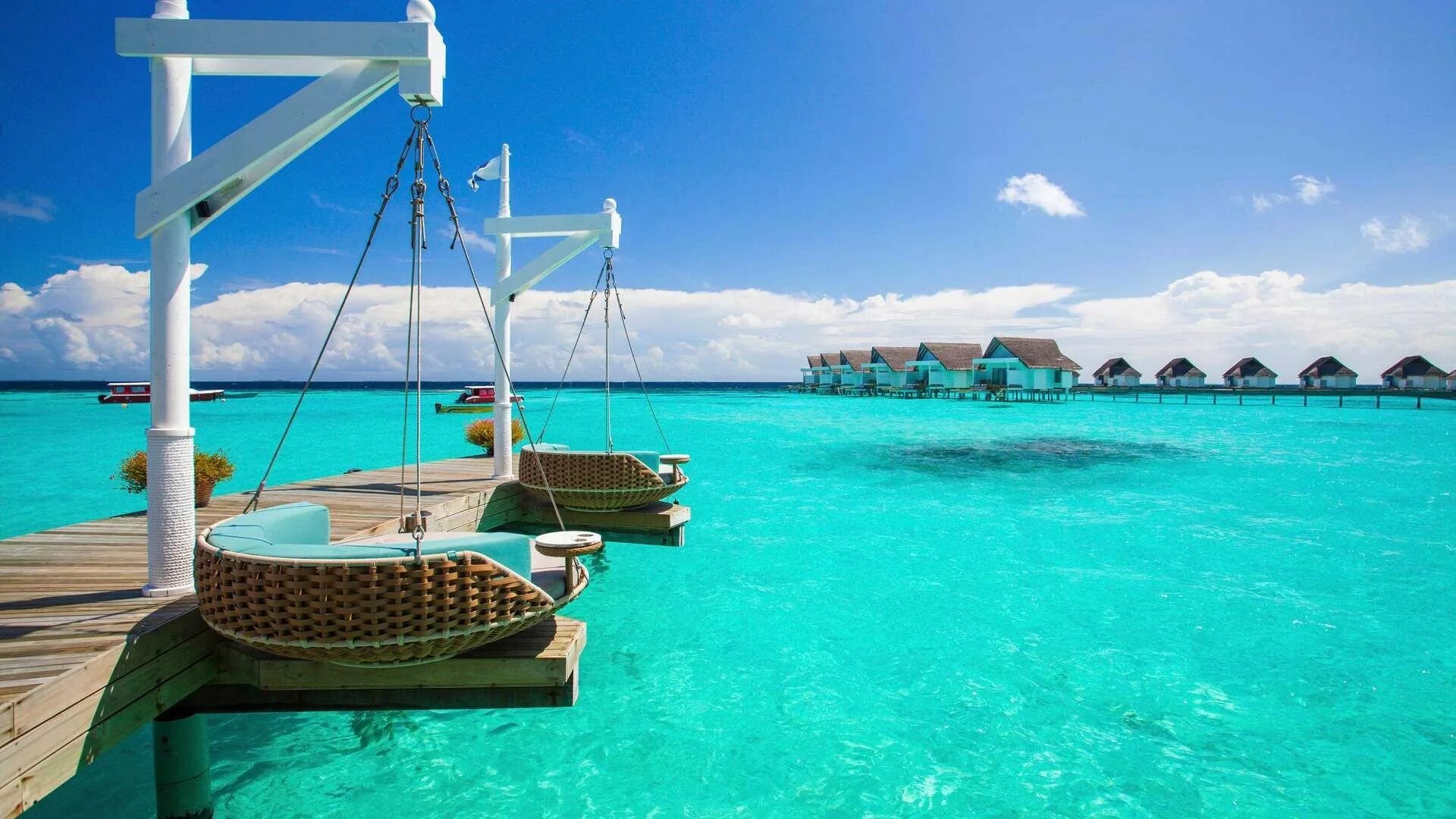 Centara grand island resort. Центара Гранд Мальдивы. Centara Grand Island Resort & Spa. Отель Centara Grand Island Resort & Spa 5. Остров центара Мальдивы.