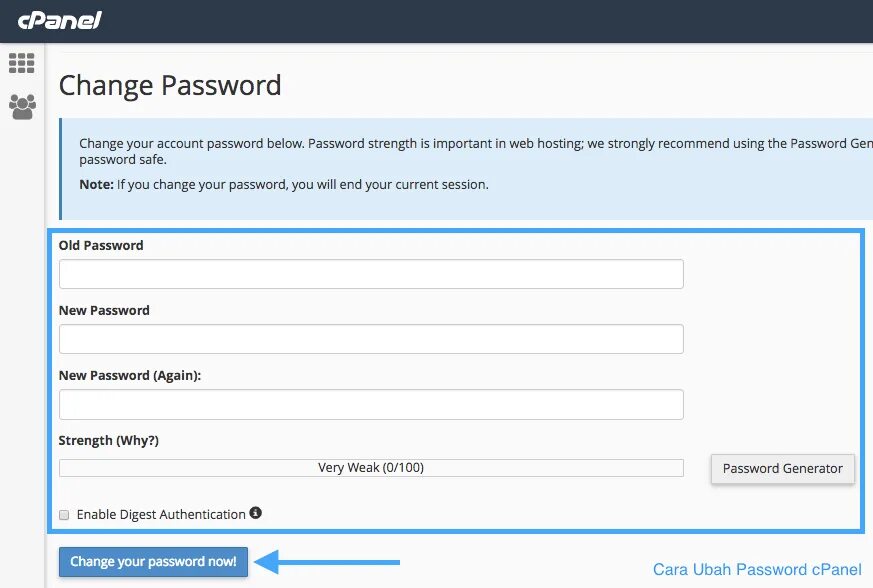Old password. Пароль в changed. Old password New password. Password Panel. Change password Control Panel.