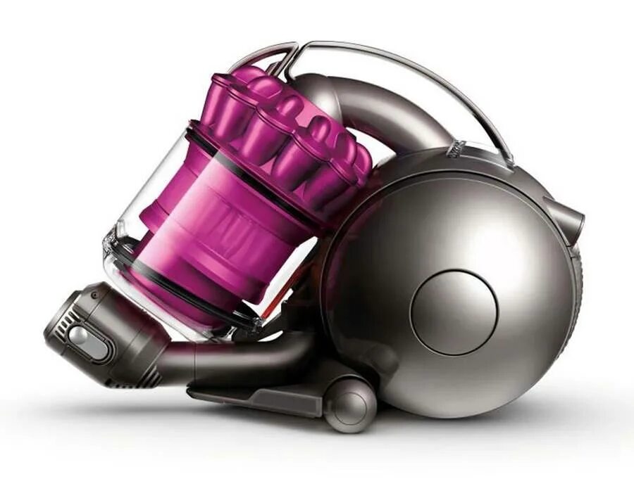 Пылесос Dyson dc33c. Пылесос Dyson DC 36. Пылесос Дайсон dc36 Carbon Fibre. Dyson Ball dc36.