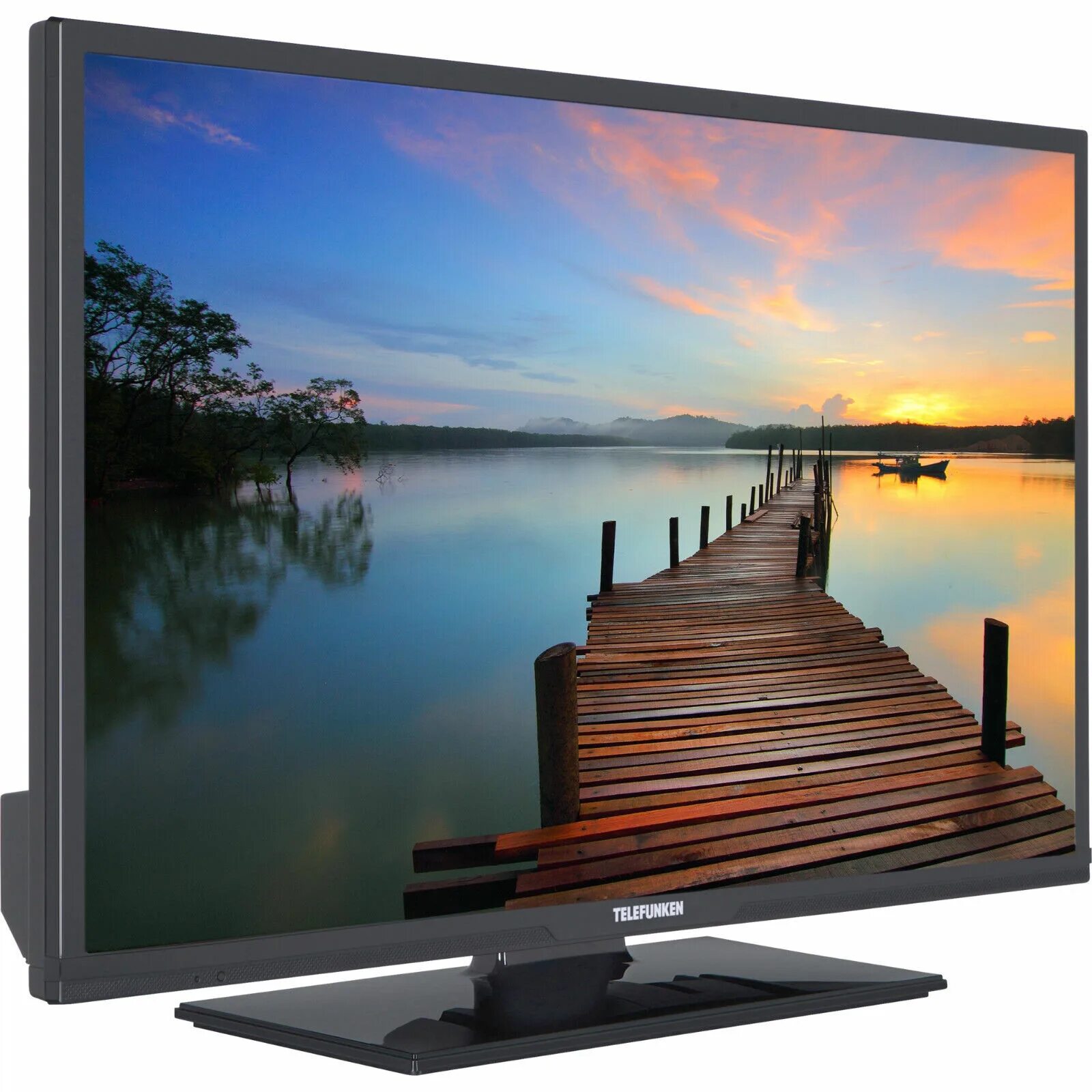 Телевизор рекорд 312 цветной. Выкуп телевизоров. Выкуп телевизоров. Выкуп телевизоров. Скупают телевизоры.