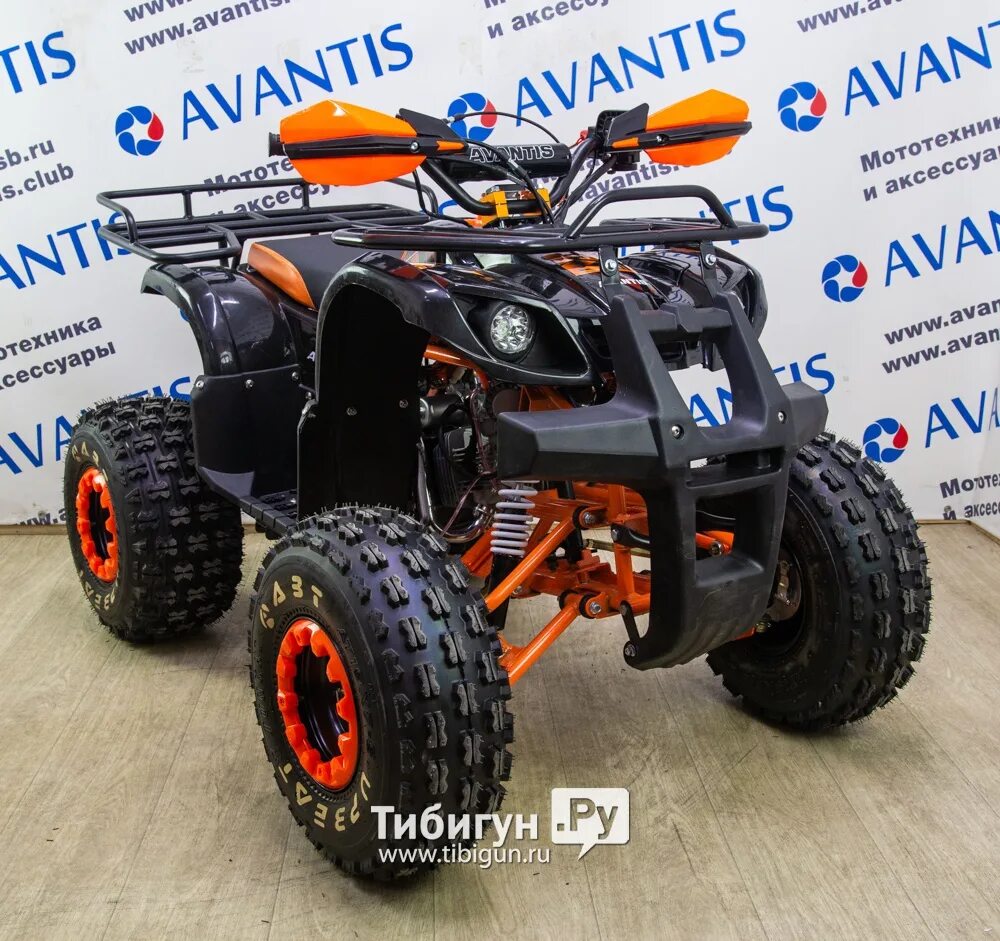 Квадроцикл 8 125. Квадроцикл avantis hunter 8. квадроцикл avantis hunter 8 125 кубов. квадроцикл avantis hunter 8 lux 125 кубов. квадроцикл avantis hunter 8 2025.