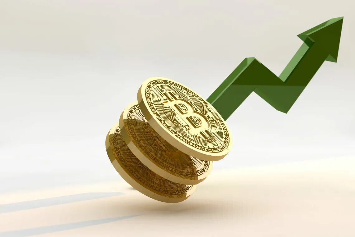 Биткоин вверх. Биткоин. bitcoin вверх. биткоин рост. криптовалюта вверх.
