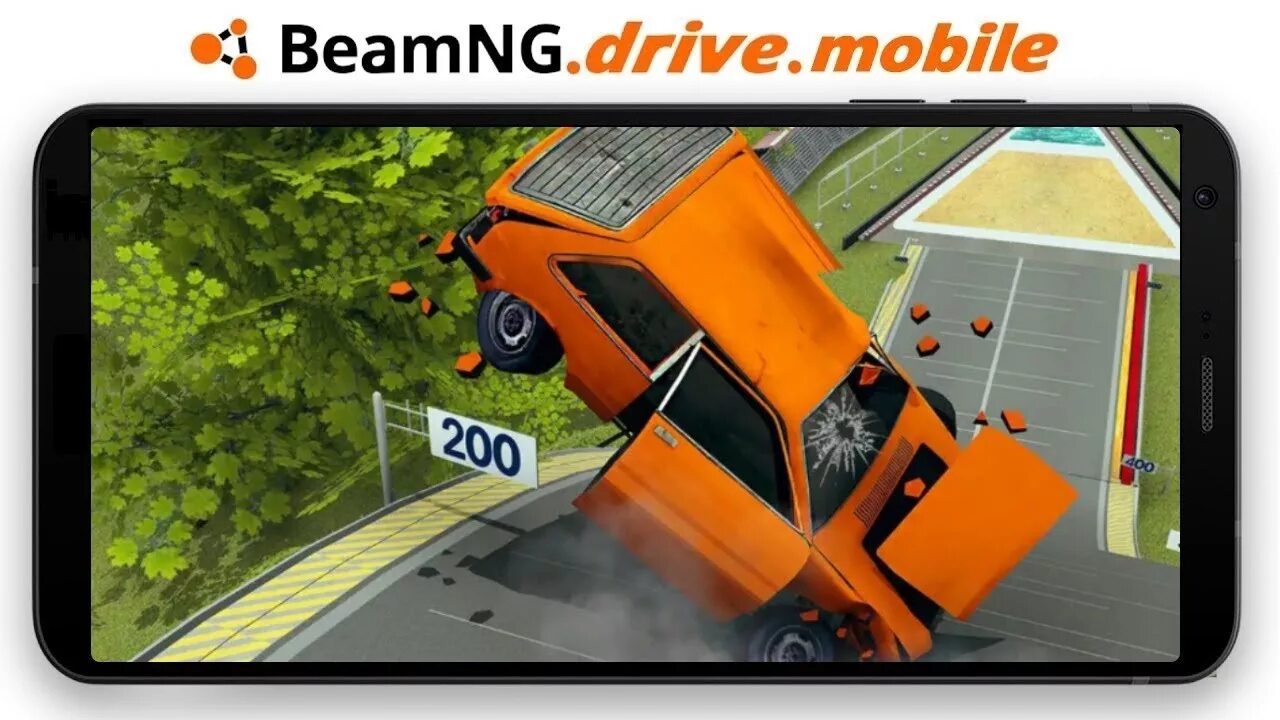 Драйв на андроид. BEAMNG Drive с200. BEAMNG Android. BEAMNG Drive mobile. BEAMNG Drive Android.