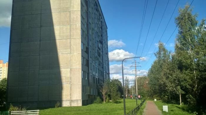 Оборонная 18. Мо нарвский округ. Оборонная 18. Оборонная 15 санкт-петербург. Луганск, улица оборонная 6 а.