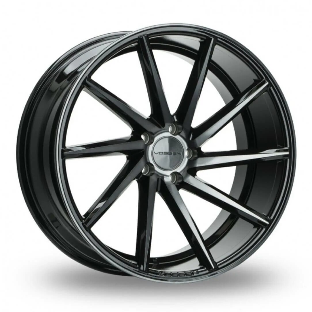 #2 R18 ЕSТАТUS Stylе-RТ67 - Mazda 3 (2G) BL, 1,6 л, 2010 года колёсные диски DRI