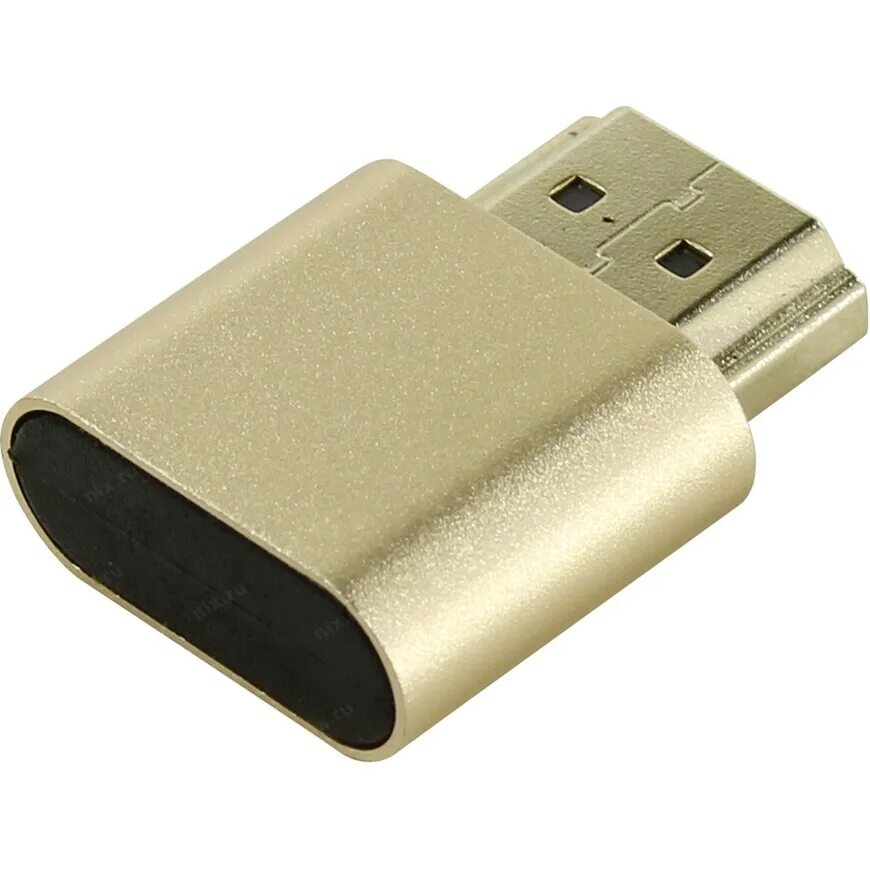 Переходник hdmi-vga (эмулятор монитора). Эмулятор монитора hdmi vga. Эмулятор монитора hdmi-emu. Эмулятор монитора hdmi-em. Цифровой эмулятор монитора ks-is hdmi edid ks-554.
