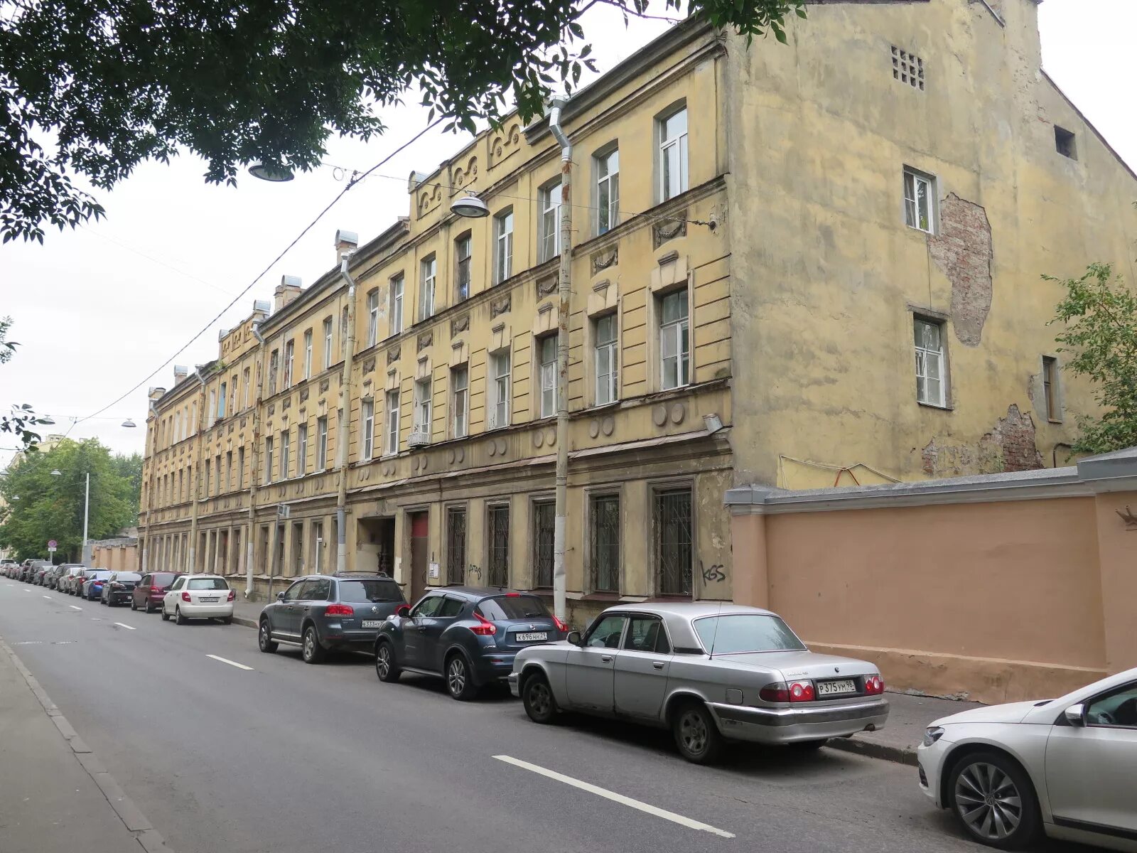 Роменская улица санкт-петербург. Днепропетровская улица спб. Днепропетровская улица санкт-петербург. Ул днепропетровская спб. Днепропетровская улица 6 санкт-петербург.