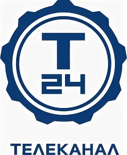 Программа телепередач техно 24. Техно 24 логотип. т24 логотип. техно 24 программа. телеканал техно 24 2017.
