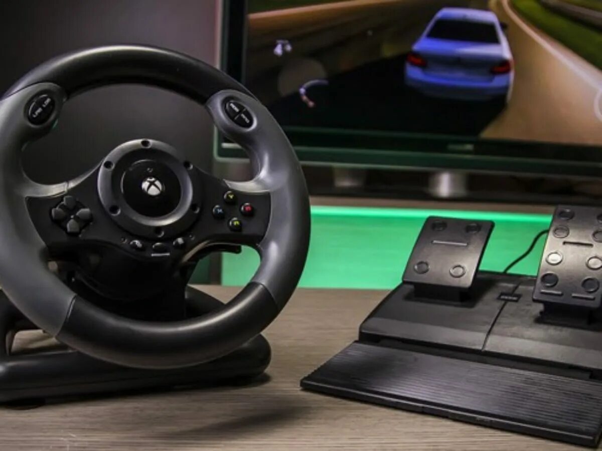 Logitech g27 Racing Wheel. Hori Racing Wheel Overdrive. Игровой руль для Xbox one. Игровой руль Darkfire Racing Wheel.