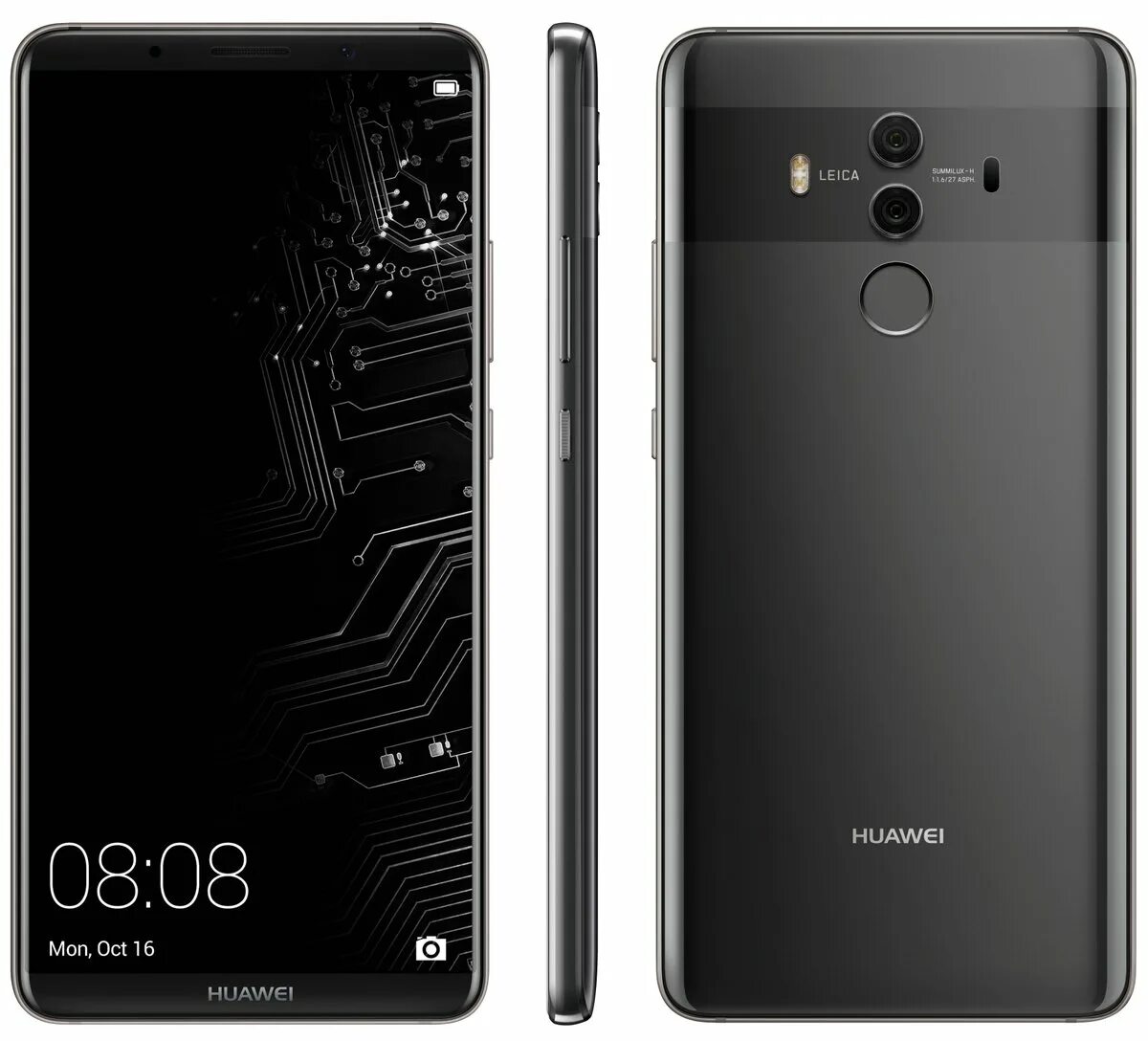 Huawei mate 10 pro 6/128gb. Хонор мейт 10. Huawei note 10 pro. Huawei mate 10 pro. Huawei mate 10 pro 6/128gb.