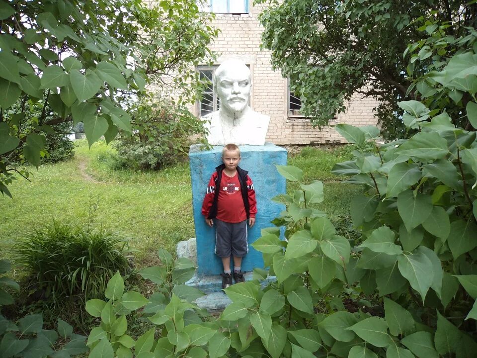 Сандово лайф вести. Пгт. Сандово лайф вести. Подслушано в сандово лайф. Сандово девушки.
