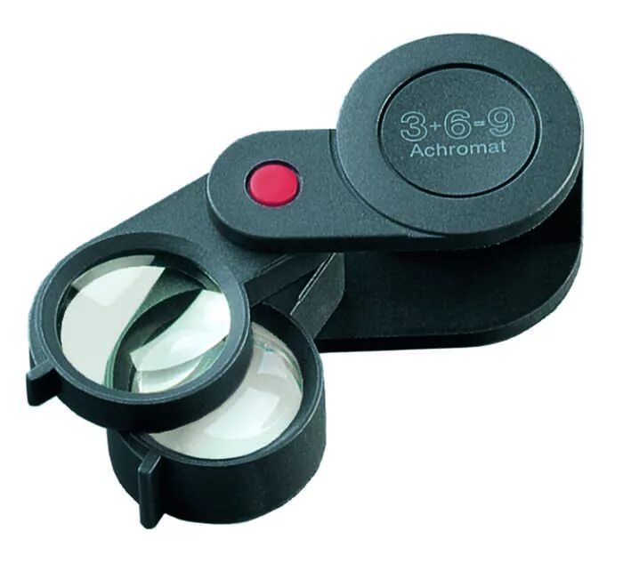 Складная ахроматическая лупа Plastic Precision Folding Magnifiers, ø 23. Eschenbach лупа. Vigor лупа складная 18x. Лупа 3х Magnifier. Гитарные лупы