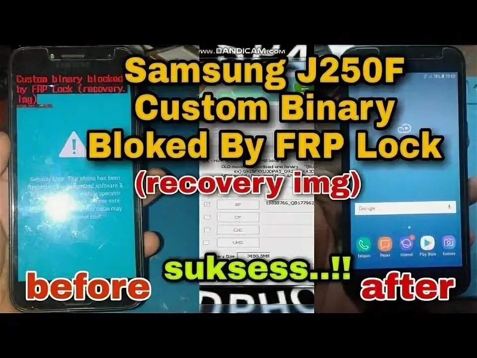 Custom binary blocked by oem lock. Custom binary blocked by oem lock samsung j2. secure check fail recovery custom binary recovery.