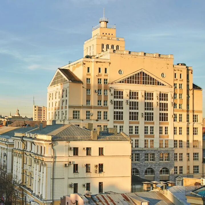 Юридический факультет воронеж. Вгу юридический факультет воронеж. Воронежский государственный университет юридический факультет. Юр факультет вгу воронеж. Юрфак вгу воронеж.