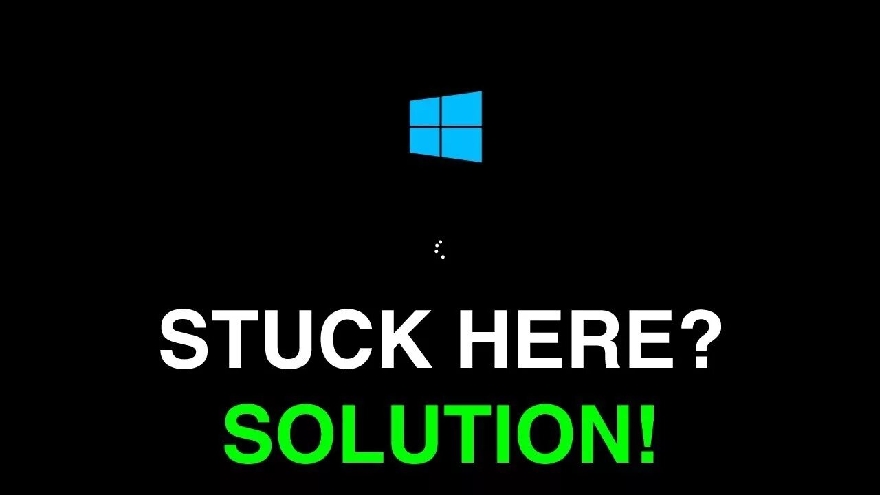 Windows 10 problems. Windows 10 loading screen. please wait windows 7. значок пуск windows 10. bootloop.