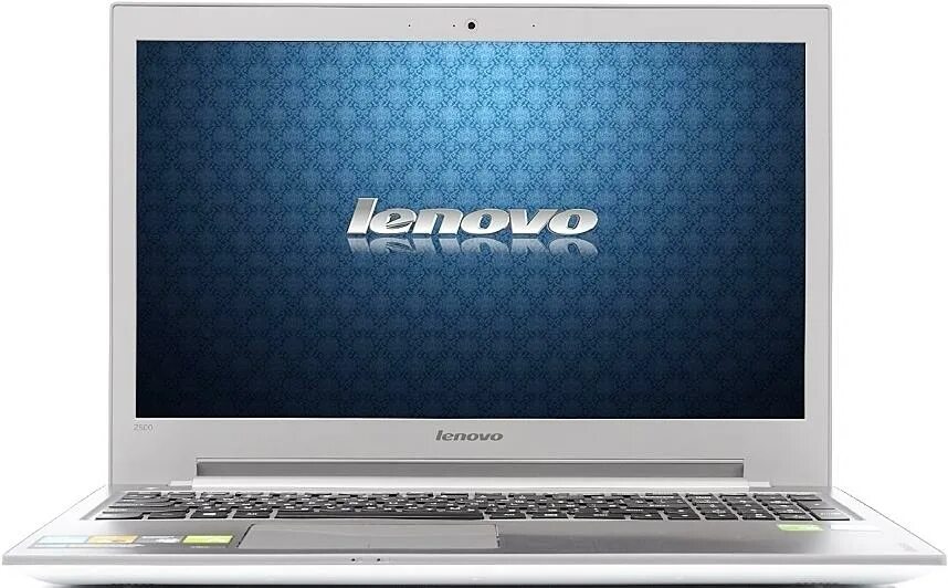 Lenovo z500. Ноутбук леново идеапад z500. Lenovo z500 i5. Леново ideapad z500. Ноутбук леново идеапад z500.