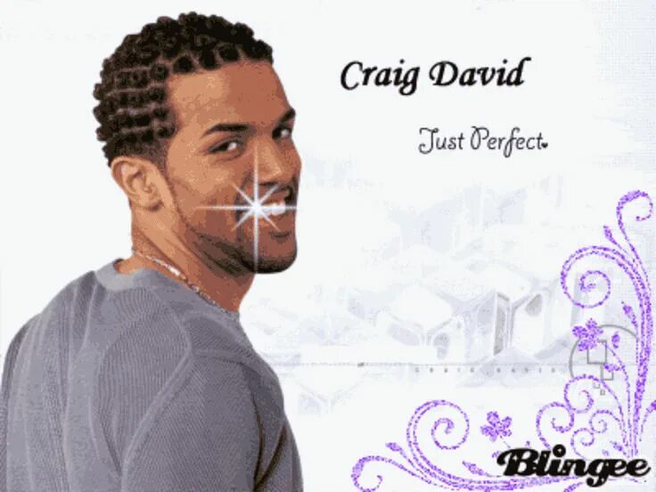 Крейг дэвид. Слушать крейг. Craig david. Крейг дэвид 2022. Крейг дэвид торс.