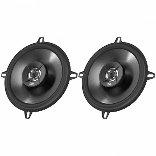 Колонки JBL Stage 502. Автомобильные колонки (13 см) JBL Stage 2524. JBL Stage 13см. Автомобильная акустика JBL Stage 602e. Динамики стейдж