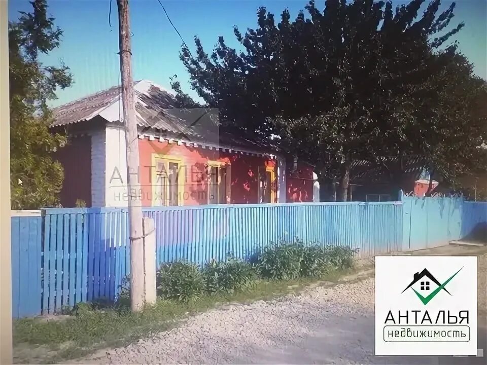 топографическая карта липецкой области. кирха каменка. каменка липецкая область на карте. мдоу каменка маркс. село каменка саратовская область красноармейский район.