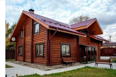 Снять дом пермь от собственника