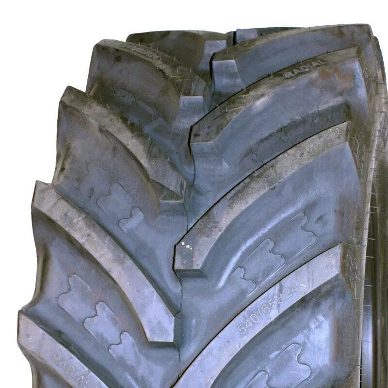 5l-32 nortec h-04 н. 600 65. Шина 600/65r38. 18 tt. 5l-32 nortec h-04.