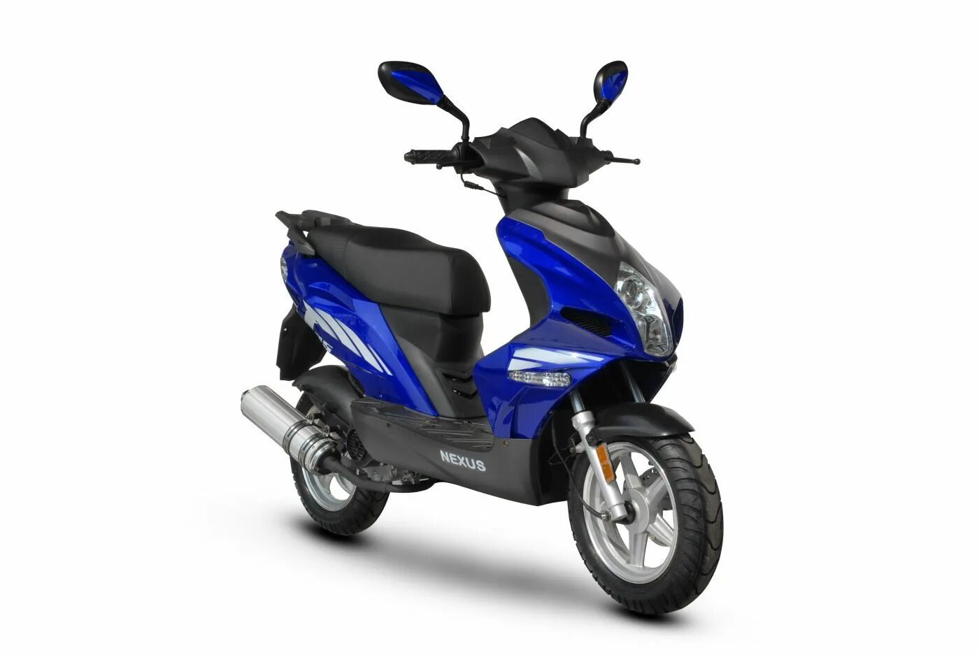 Скутер sym 125 кубов. Магазины где продают скутера. Магазины где продают скутера. Скутер 50cc. Скутер super sport acar xb50t.