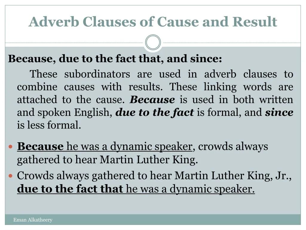 Time clauses of purpose. Clauses of purpose and result. adverb clauses. adverbial clauses of purpose примеры. clauses of result в английском языке.