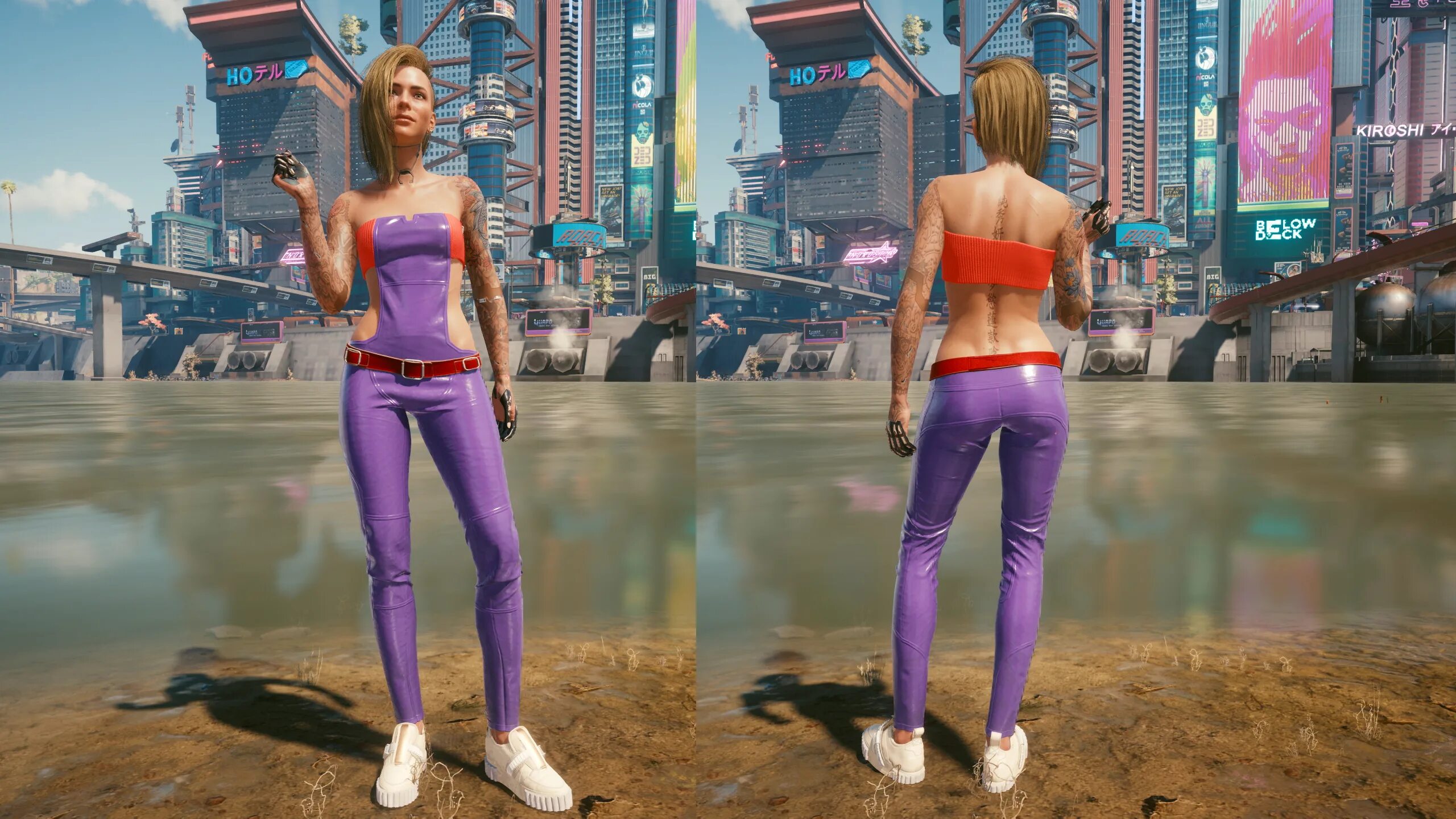 Cyberpunk 2077 штаны ви. Cyberpunk 2077 сет кочевника штаны. Cyberpunk 2077 одежда штаны. Киберпанк 2077 штаны джонни. Cyberpunk 2077 pant mod.